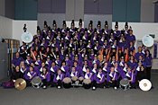 The Band